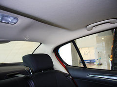 标致308 2013款 1.6L AT 优尚型