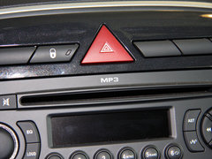 标致308 2013款 1.6L AT 优尚型