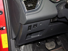 标致308 2013款 1.6L AT 优尚型