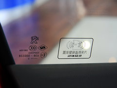 标致308 2013款 1.6L AT 优尚型