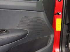 标致308 2013款 1.6L AT 优尚型