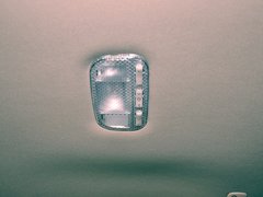 标致308 2013款 1.6L AT 优尚型
