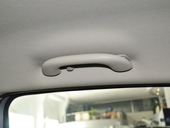 标致308 2013款 1.6L AT 优尚型
