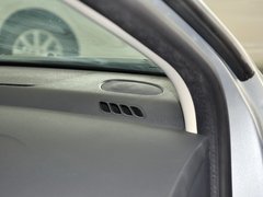 标致308 2013款 1.6L AT 优尚型