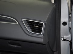 标致308 2013款 1.6L AT 优尚型