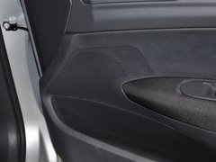 标致308 2013款 1.6L AT 优尚型