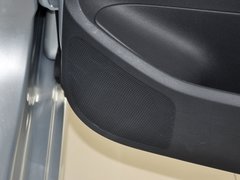 标致308 2013款 1.6L AT 优尚型