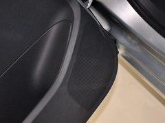 标致308 2013款 1.6L AT 优尚型