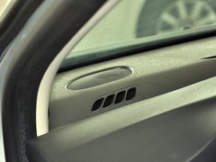 标致308 2013款 1.6L AT 优尚型