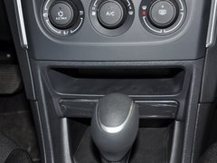 标致308 2013款 1.6L AT 优尚型