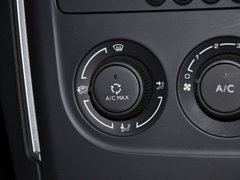 标致308 2013款 1.6L AT 优尚型