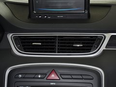 标致308 2013款 1.6L AT 优尚型