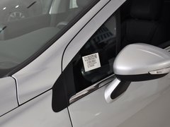 标致308 2013款 1.6L AT 优尚型