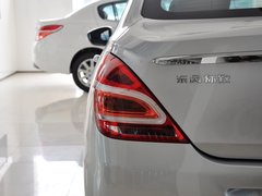 标致308 2013款 1.6L AT 优尚型