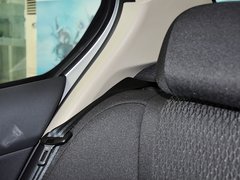 标致308 2013款 1.6L AT 优尚型