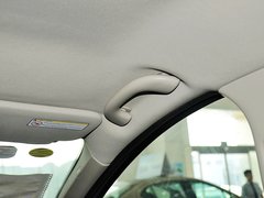标致308 2013款 1.6L AT 优尚型