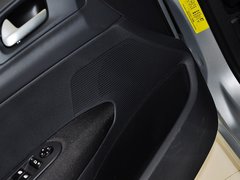 标致308 2013款 1.6L AT 优尚型