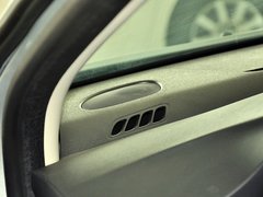 标致308 2013款 1.6L AT 优尚型