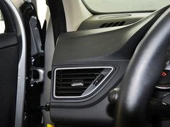 标致308 2013款 1.6L AT 优尚型