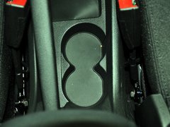 标致308 2013款 1.6L AT 优尚型
