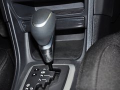 标致308 2013款 1.6L AT 优尚型