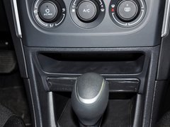 标致308 2013款 1.6L AT 优尚型