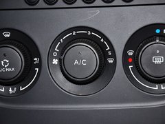 标致308 2013款 1.6L AT 优尚型