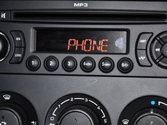 标致308 2013款 1.6L AT 优尚型