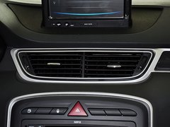 标致308 2013款 1.6L AT 优尚型