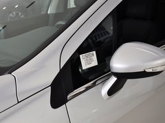 标致308 2013款 1.6L AT 优尚型