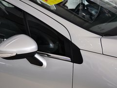 标致308 2013款 1.6L AT 优尚型