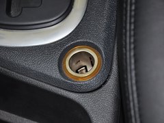 标致308 2013款 1.6L AT 风尚型