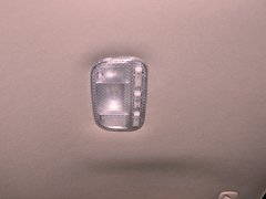 标致308 2013款 1.6L AT 风尚型