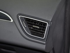 标致308 2013款 1.6L AT 风尚型