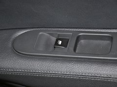 标致308 2013款 1.6L AT 风尚型