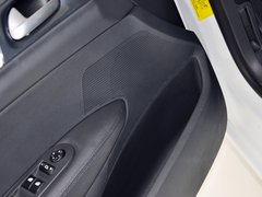 标致308 2013款 1.6L AT 风尚型