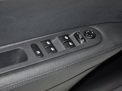 标致308 2013款 1.6L AT 风尚型