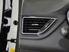 标致308 2013款 1.6L AT 风尚型