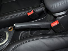 标致308 2013款 1.6L AT 风尚型