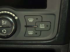 标致308 2013款 1.6L AT 风尚型