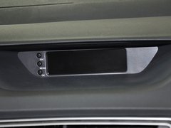 标致308 2013款 1.6L AT 风尚型