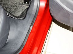 标致308 2013款 2.0L AT 尊尚型