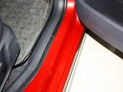 标致308 2013款 2.0L AT 尊尚型