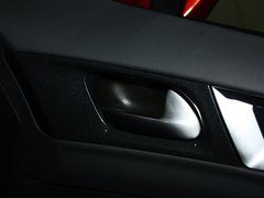 标致308 2013款 2.0L AT 尊尚型