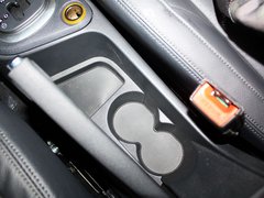 标致308 2013款 2.0L AT 尊尚型