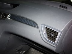 标致308 2013款 2.0L AT 尊尚型