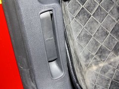 标致308 2013款 2.0L AT 尊尚型