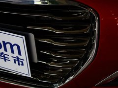 标致308 2013款 2.0L AT 尊尚型
