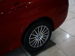 标致308 2013款 2.0L AT 尊尚型