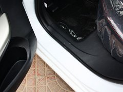长城C50 2013款 1.5T 手动 时尚型